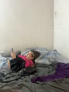 tetutamy online show from 11-06-25, 02:01