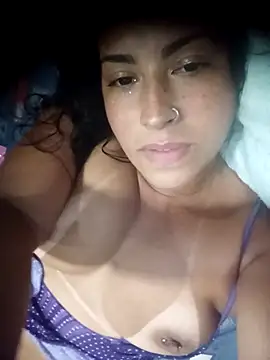 Danivinix online show from 12-02-25, 02:39