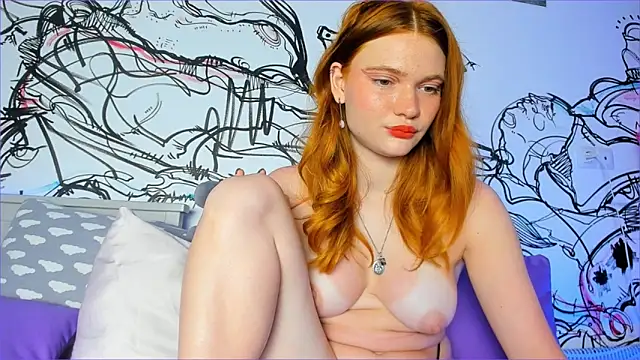 annkeenon online show from 09-29-25, 09:19