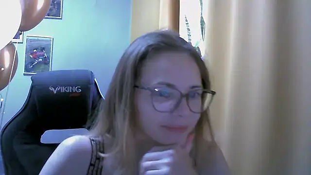 SEA Dream online show from 10-09-25, 05:27