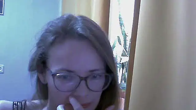 SEA Dream online show from 10-24-25, 06:54