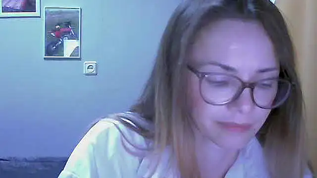 SEA Dream online show from 11-11-25, 05:18