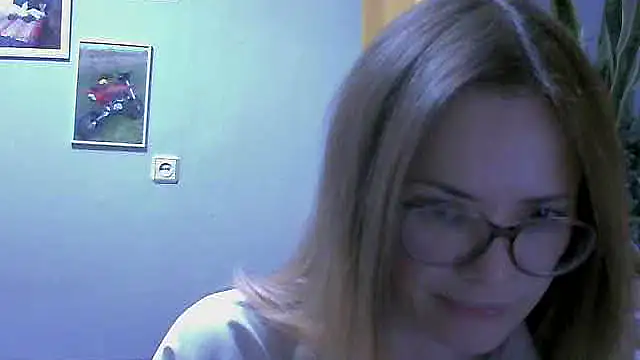 SEA Dream online show from 11-14-25, 03:38