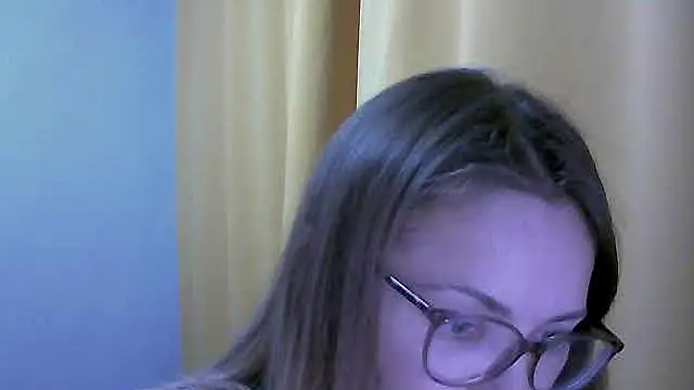 SEA Dream online show from 11-20-25, 04:56