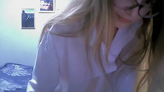 SEA Dream online show from 12-05-25, 04:47