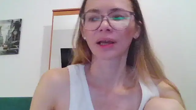 SEA Dream online show from 12-20-25, 03:57