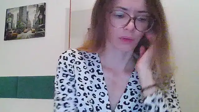 SEA Dream online show from 12-21-25, 03:35