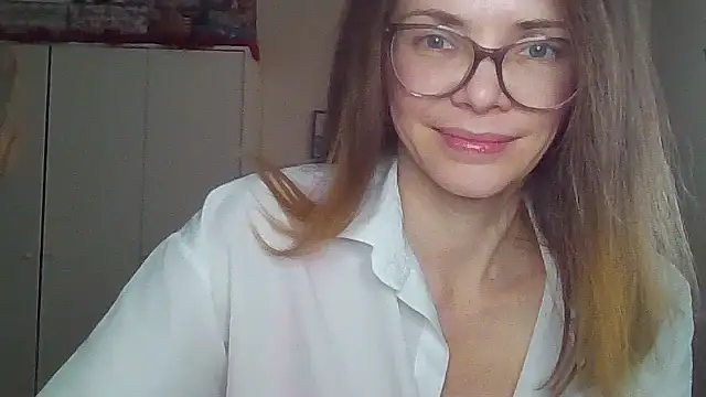 SEA Dream online show from 01-16-26, 06:50