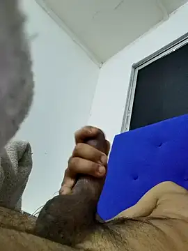 Snapshot of jhoi95 chatting on 11-08-25, 02:28 jhoi95 online show from 11-08-25, 02:28