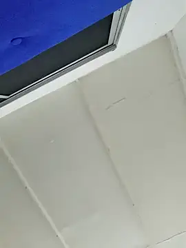 Snapshot of jhoi95 chatting on 12-14-25, 05:13 jhoi95 online show from 12-14-25, 05:13