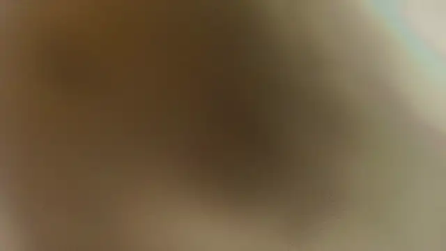 MayaBaker online show from 01-11-26, 01:27