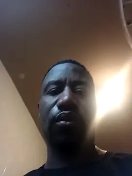 Thasdwn23 online show from 11-29-25, 03:42