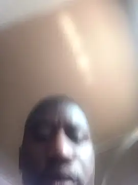 Thasdwn23 online show from 12-02-25, 08:19