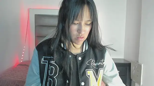 Andrea brunnette online show from 10-16-25, 12:06