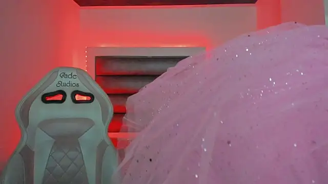 Andrea brunnette online show from 10-31-25, 12:39