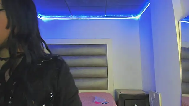 Andrea brunnette online show from 11-06-25, 12:50