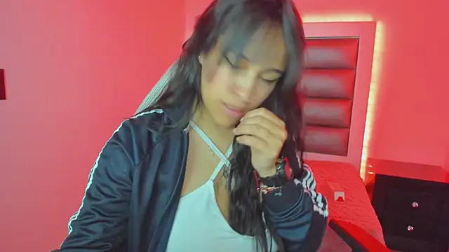 Andrea brunnette online show from 11-14-25, 12:26