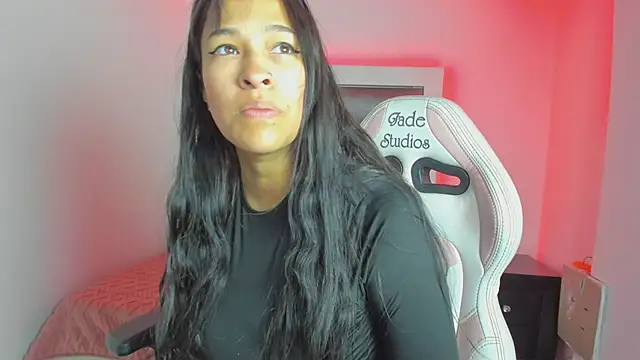 Andrea brunnette online show from 11-15-25, 12:56