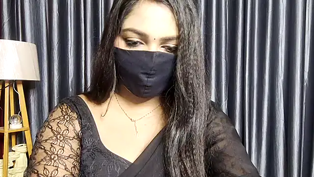 Snapshot of Webrowncouple chatting on 10-11-25, 03:10 Webrowncouple online show from 10-11-25, 03:10