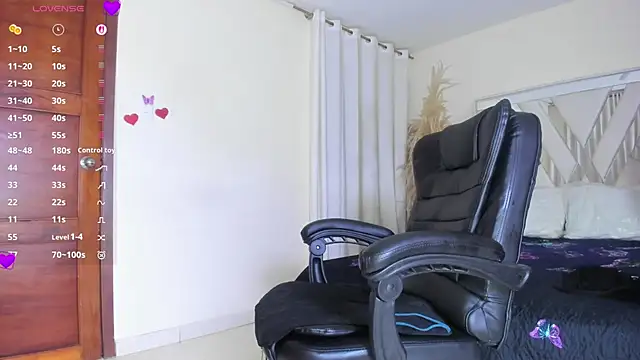 zully jones online show from 09-24-25, 10:35