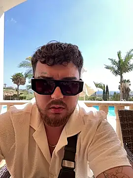 Snapshot of MrSavagexx chatting on 04-13-26, 11:48 MrSavagexx online show from 04-13-26, 11:48