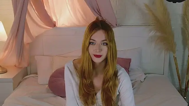 Sexy witches online show from 10-30-25, 05:53