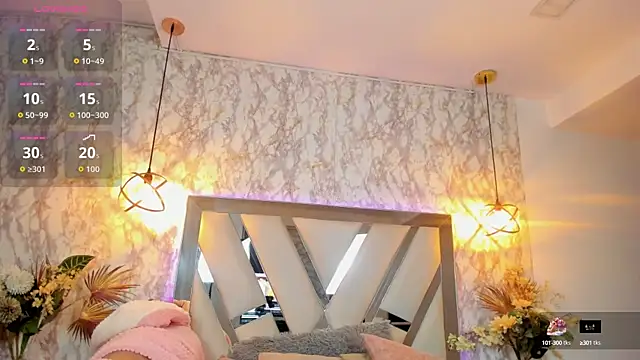 Snapshot of Aisha_poweer chatting on 09-27-25, 04:50 Aisha poweer online show from 09-27-25, 04:50