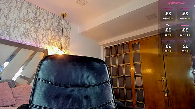 Snapshot of Aisha_poweer chatting on 11-18-25, 02:28 Aisha poweer online show from 11-18-25, 02:28