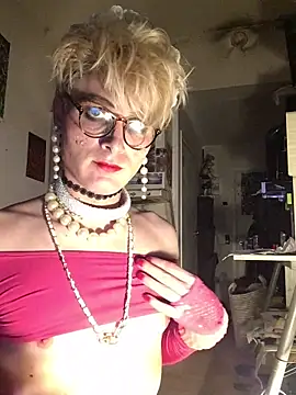 Snapshot of Sissy_Cindy_Whore chatting on 11-03-25, 08:32 Sissy Cindy Whore online show from 11-03-25, 08:32