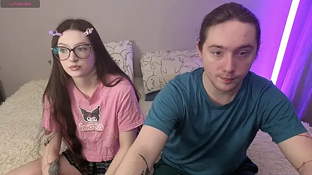 ellen and danny online show from 02-19-26, 05:09