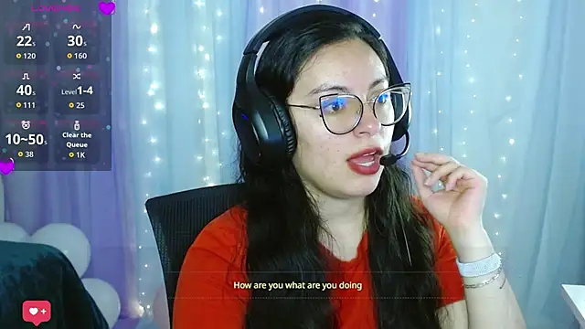 Snapshot of Camila_Ord chatting on 09-11-25, 07:25 Camila Ord online show from 09-11-25, 07:25