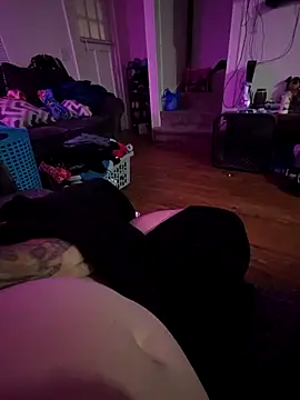 Chupapimunyano340 online show from 10-14-25, 12:55