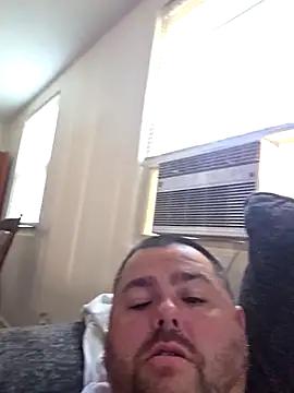 Chupapimunyano340 online show from 10-21-25, 07:25