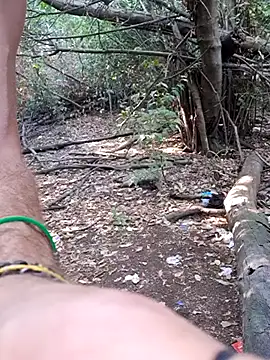 KalendaXL online show from 10-06-25, 01:30