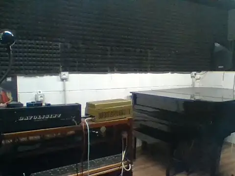 KalendaXL online show from 10-22-25, 08:30