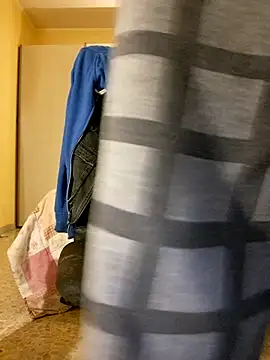 KalendaXL online show from 11-25-25, 07:36