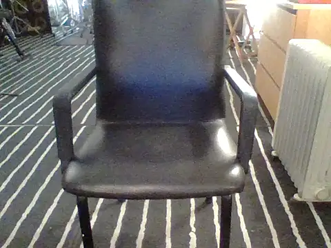 KalendaXL online show from 12-18-25, 04:46