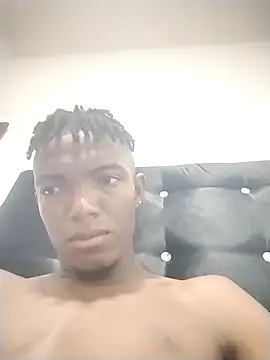 Snapshot of Sexcoin_negro2689 chatting on 01-13-26, 12:38 Sexcoin negro2689 online show from 01-13-26, 12:38