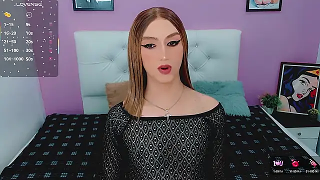  canndy  online show from 09-19-25, 05:09