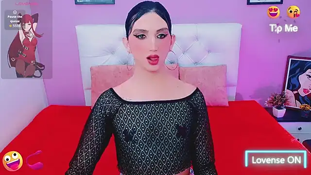  canndy  online show from 11-11-25, 05:29