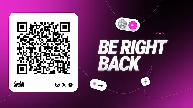 SophieMurrr online show from 10-03-25, 03:42