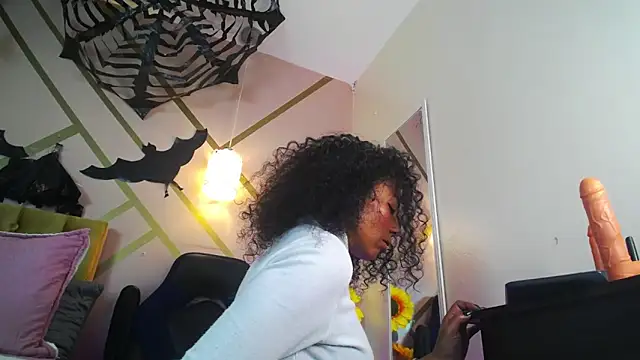 brendaliive online show from 10-09-25, 07:45