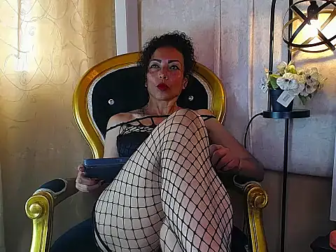 brendaliive online show from 11-11-25, 07:03