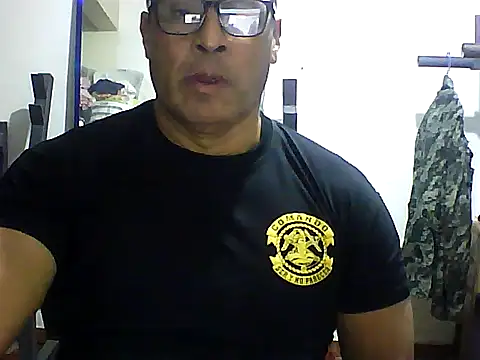 sexigym35 online show from 09-09-25, 02:44