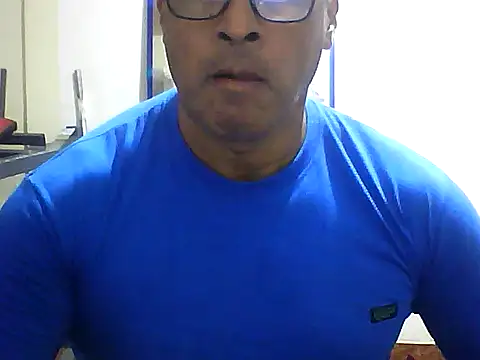 sexigym35 online show from 09-19-25, 08:42