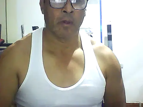 sexigym35 online show from 10-03-25, 03:25