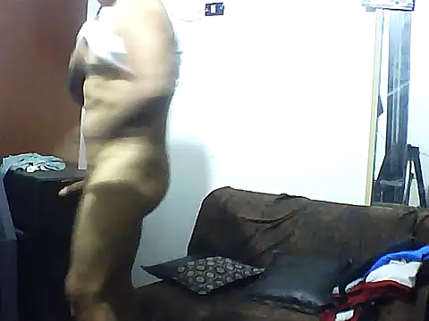 sexigym35 online show from 10-17-25, 03:10