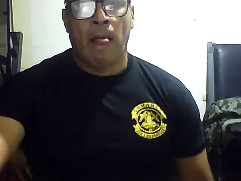 sexigym35 online show from 10-23-25, 02:55