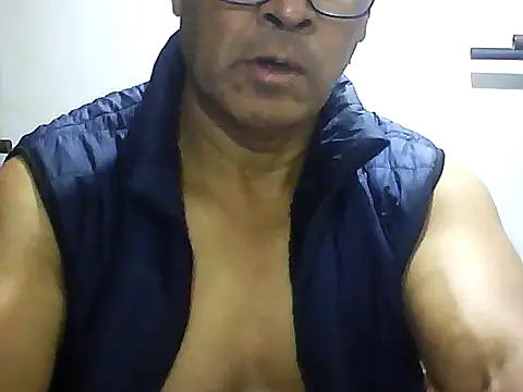 sexigym35 online show from 11-01-25, 05:09