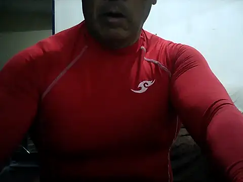 sexigym35 online show from 11-11-25, 02:44